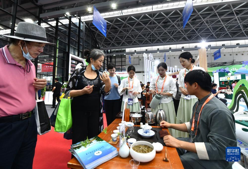 欢迎玛莎棋牌