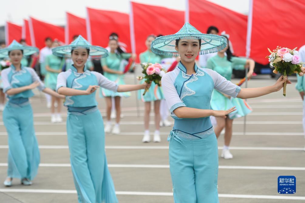 大发登录客户端